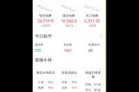 牛牛历史牌局有哪些统计技巧？数据分析教程
