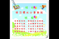 牛牛百科：牛牛为什么需要学习牌型规则？基础教程