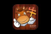 牛牛牌型冷热排行榜怎么看？数据统计方法