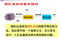 牛牛通比玩法有哪些特点？规则介绍