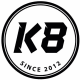 K8娱乐