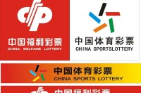 彩票有哪些常见类型？一文看懂热门彩种与玩法分类